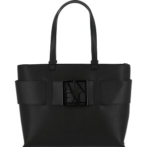 Armani Exchange Susie Sac de shopper 30 cm