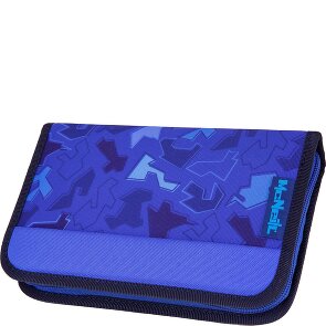 McNeill Accessoires Trousse remplie 23pcs.