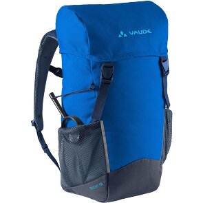 Vaude Skovi 15 Sac à dos pour enfants 43 cm