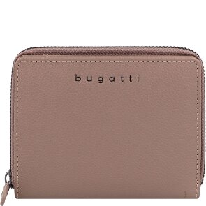 bugatti Mira Porte-monnaie Cuir 13 cm