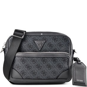 Guess Milano Sac à bandoulière 23.5 cm