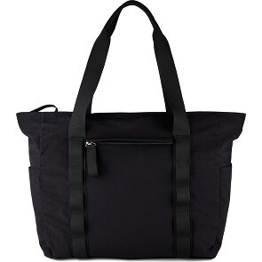 Marc O'Polo Sac de shopper M 41 cm