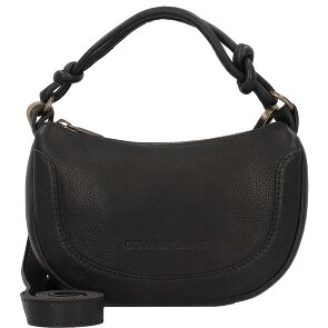 Cowboysbag Fredonia Sac à main Cuir 20 cm