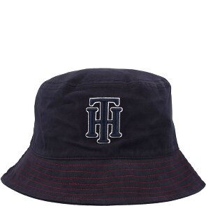 Tommy Hilfiger Chapeau féminin 34 cm