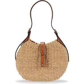 POLO RALPH LAUREN Polo ID Sac à bandoulière 24 cm