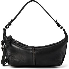 Liebeskind Paris II Sac à bandoulière S Cuir véritable 26 cm