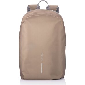 XD Design Bobby Soft RFID 45 cm Compartiment pour ordinateur portable