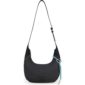 FredsBruder Just Flow Sac à bandoulière 37 cm