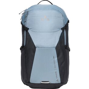 Vaude TrailControl 20 L Sac à dos de randonnée 52 cm