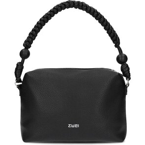 Zwei Perla Sac à bandoulière 27 cm
