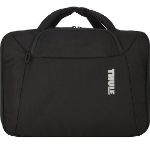 Thule Accent Porte-documents 43 cm Compartiment pour ordinateur portable