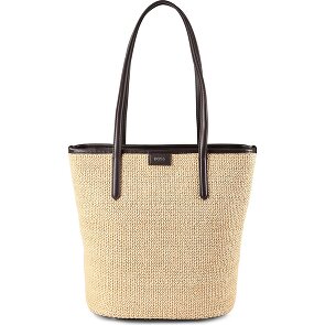 Boss Jala Sac de shopper 29 cm