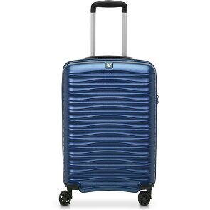 Roncato Wave 4 roulettes Trolley de cabine 45 cm