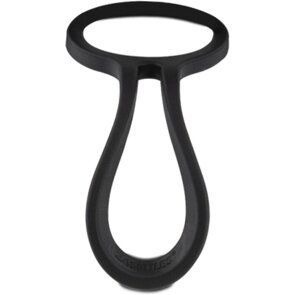 24Bottles Porte-bouteille Bottle Tie