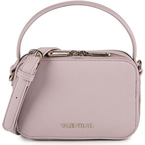 Valentino Camilla Mir Sac à main 19 cm