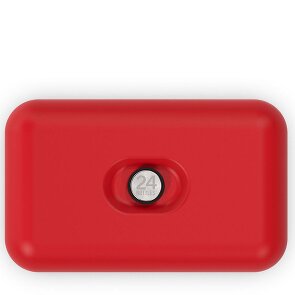 24Bottles Boîte à lunch 21 cm