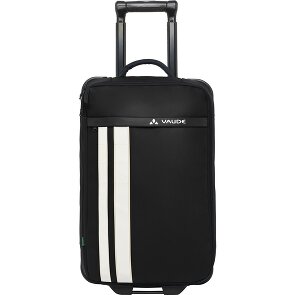 Vaude Takutea 35 2 roulettes Trolley de cabine 54 cm