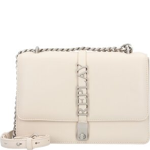 Replay Sac à bandoulière 25 cm