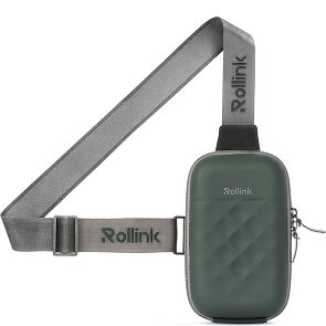 Rollink Sac à bandoulière Sling Bag 21 cm