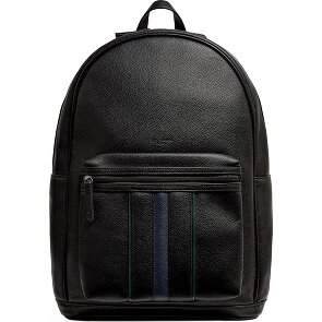 Ted Baker Keviin Daypack 45 cm Compartiment pour ordinateur portable