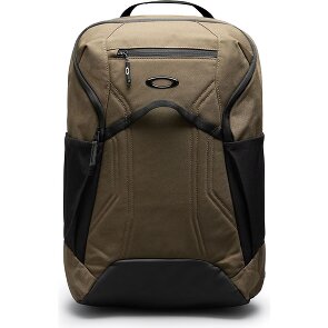 Oakley Enduro 20 L Daypack 43 cm Compartiment ordinateur