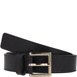 Hugo Amelia Ceinture Cuir