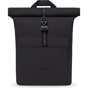 Ucon Acrobatics Aloe Daypack M 45 cm Compartiment pour ordinateur portable