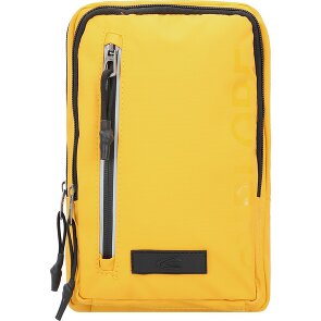 camel active Sac à bandoulière Explore 27 cm