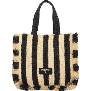 Patrizia Pepe Sac de shopper 36 cm