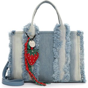 Suri Frey SFY Kally Sac à main 34 cm