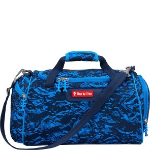 Step by Step Sac de sport 36 cm