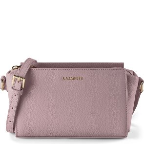 Lazarotti Bologna Leather Sac à bandoulière Cuir 20 cm