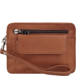 Harold's Sac banane Country en cuir 16 cm