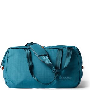 Cotopaxi Viaje 45 L Sac de voyage Weekender 63.5 cm