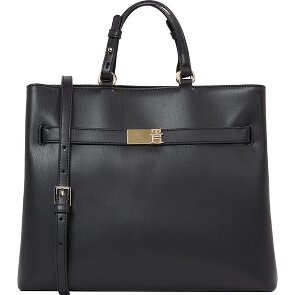 Tommy Hilfiger TH Heritage Sac de shopper 34 cm
