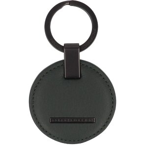 Porsche Design Porte-clés Cuir 9 cm