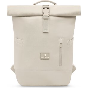 Johnny Urban Luca Daypack S 36 cm Compartiment ordinateur