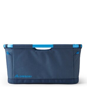 Gregory Alpaca 70 Sac de rangement 63 cm