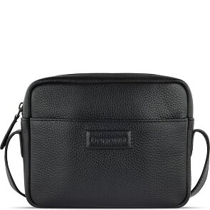 bugatti Elsa Sac à bandoulière Cuir 19 cm