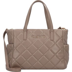 Valentino Ocarina Sac à main 28 cm