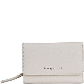 bugatti Emilia Porte-monnaie Protection RFID Cuir 10 cm