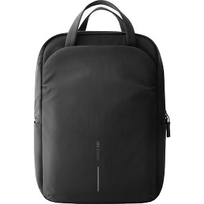 XD Design Soft Daypack 41 cm Compartiment pour ordinateur portable
