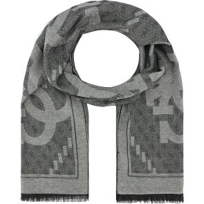 Guess Chiffon 180 cm