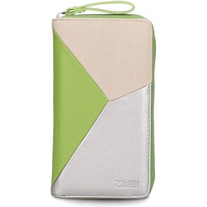 Zwei Jana Porte-monnaie 20 cm