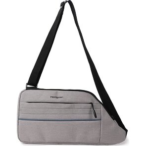 Hedgren Lineo 17 cm