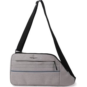 Hedgren Lineo Sac à bandoulière 37 cm