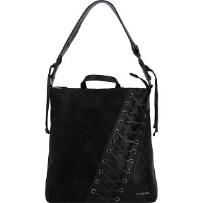 Desigual Tango Pretoria Sac à dos de ville 30 cm