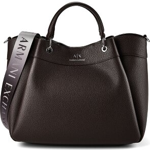Armani Exchange Sac de shopper 35 cm