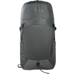 Tatonka Norix 34 L Sac à dos de trekking 64 cm
