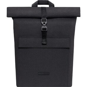 Ucon Acrobatics Phantom Jasper Daypack 45 cm Compartiment pour ordinateur portable